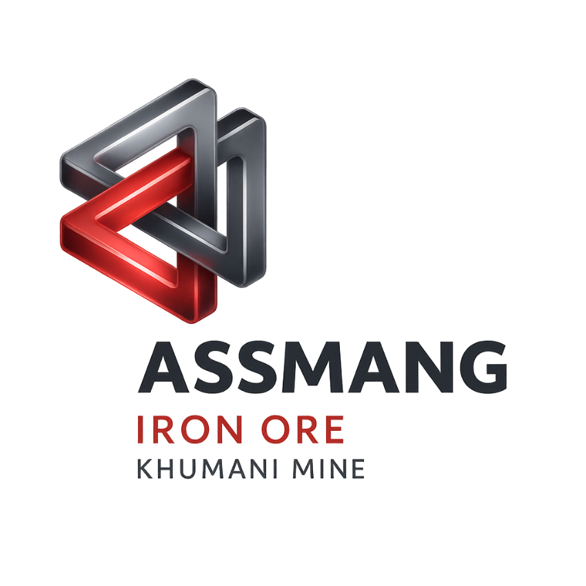 Kennect Feedback Demo logo